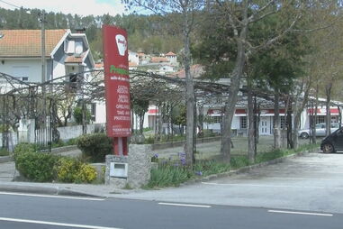 Portugal defronta a Noruega em Futsal. Acompanhe em direto e exclusivo na CMTV