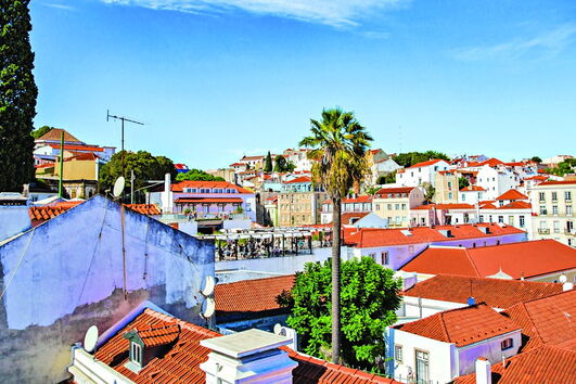 A falta de fiscalização é um dos principais problemas encontrados pelos especialistas que avaliam o risco sísmico   