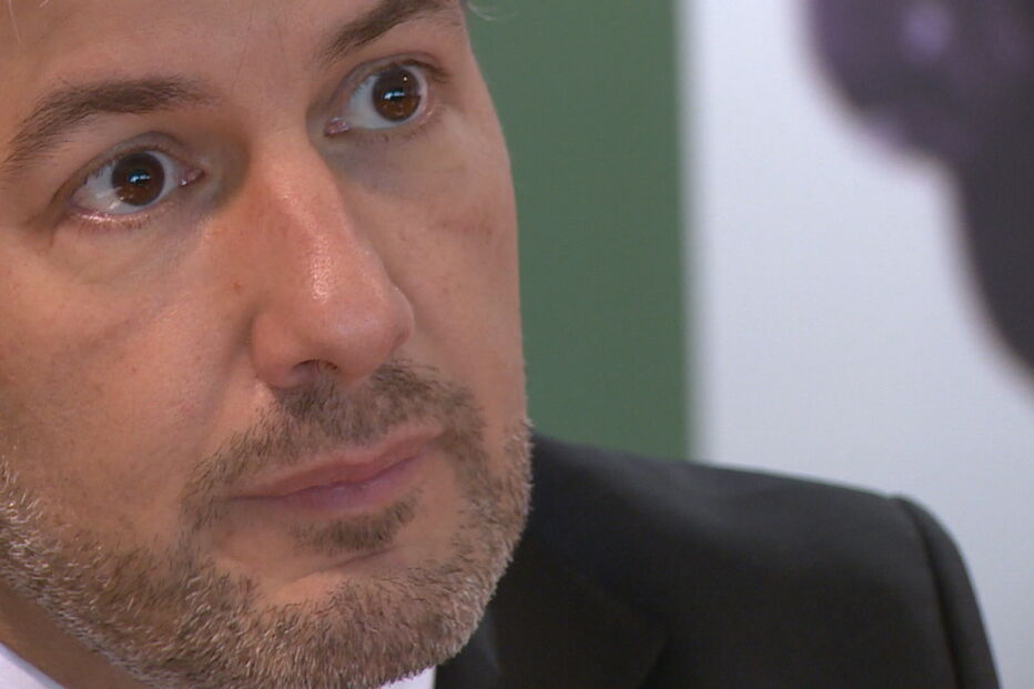 Bruno de Carvalho continua a somar guerra após cinco anos