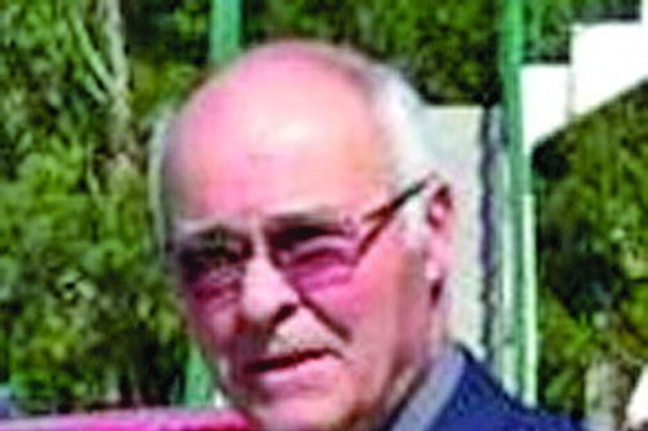 António Bernardo refere ligação à fertilidade 