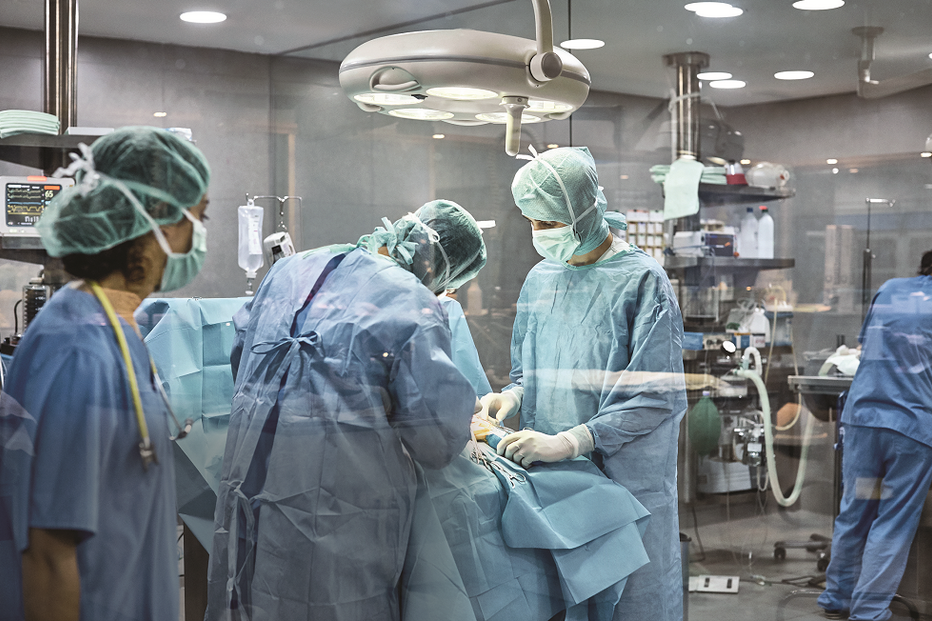 Novas  tabelas de  comparticipação dos serviços  entraram ontem em vigor   