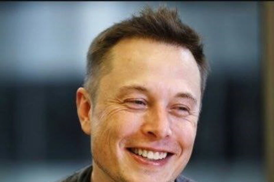 Elon Musk, Tesla, Dia das Mentiras,