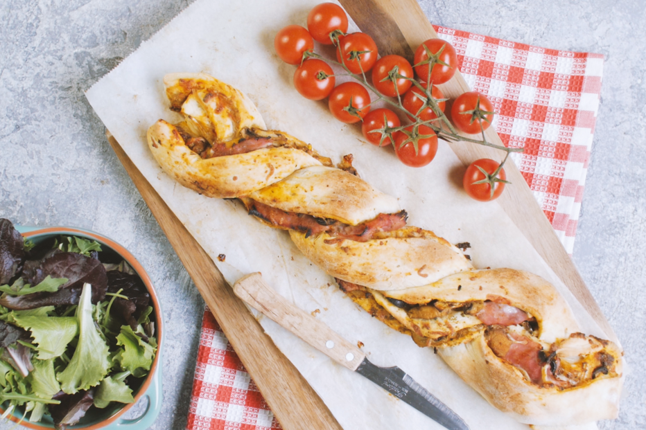 2018-04-02_13_04.25 trança pizza .png