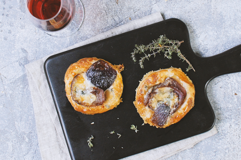 2018-04-02_14_57.57 TARTELETESpng00.png