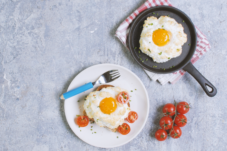 2018-04-02_15_36.10 nuvens.png