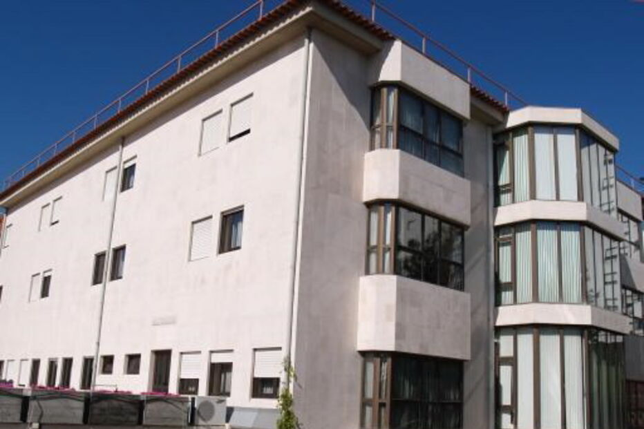 Desaparecido, Melgaço