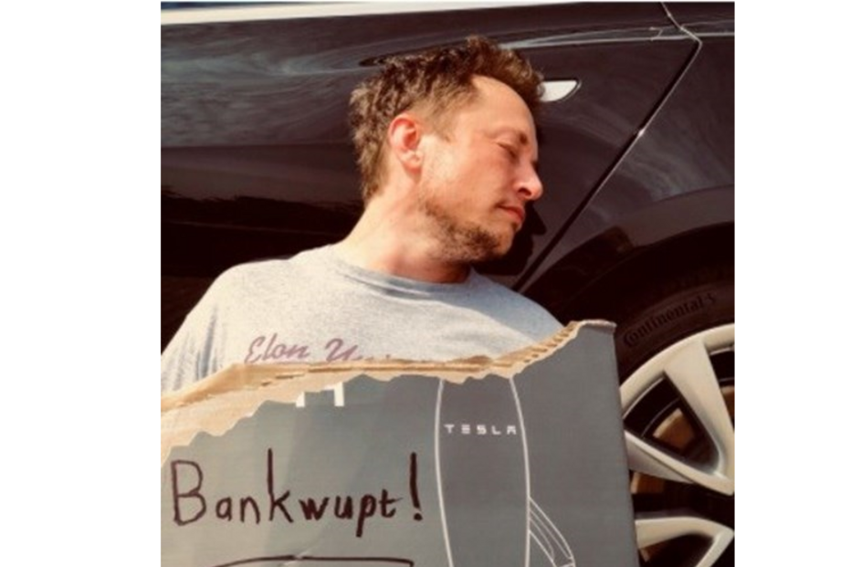 2018-04-02_16_50.29 img_757x498$2018_04_02_11_02_55_724932_im_636582638393252869.png