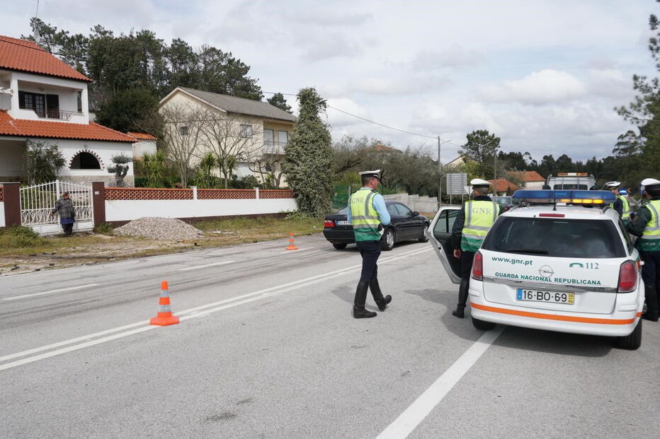 Acidente mata jovem de 19 anos em Pombal