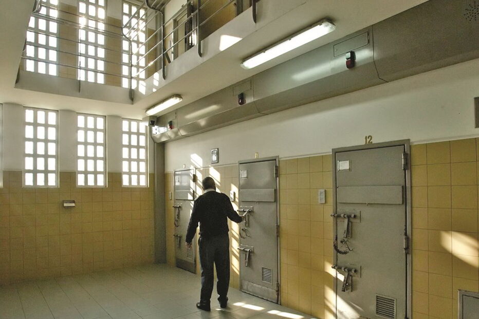 Homem que esfaqueou outro em Loures foi apanhado cinco meses depois do crime e ficou em prisão preventiva   