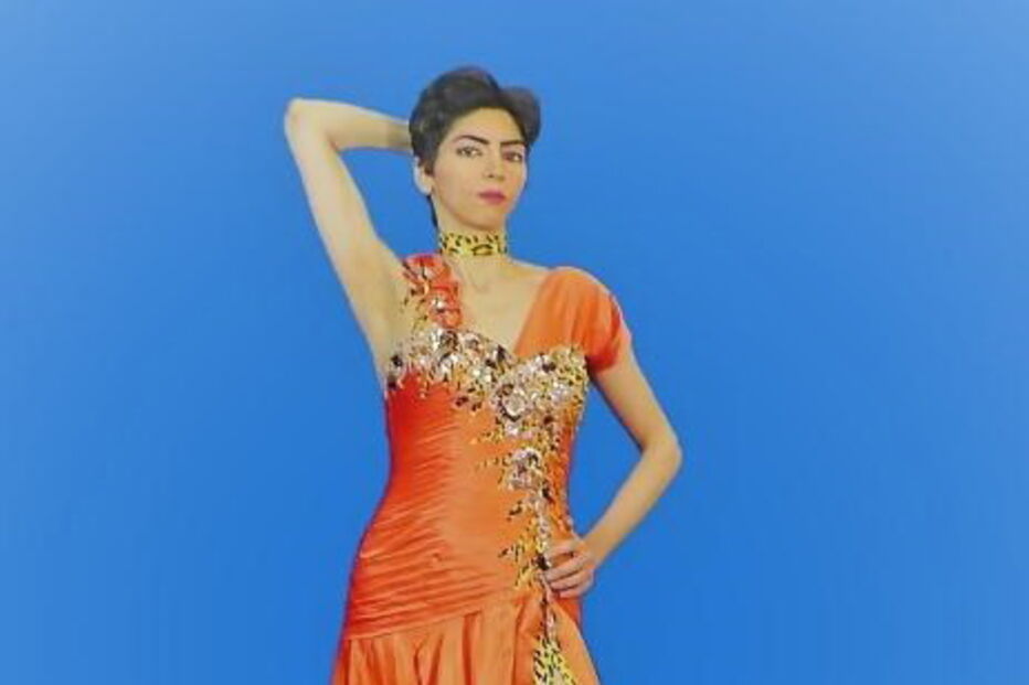 Tiroteio na sede do Youtube, na Califórnia, 