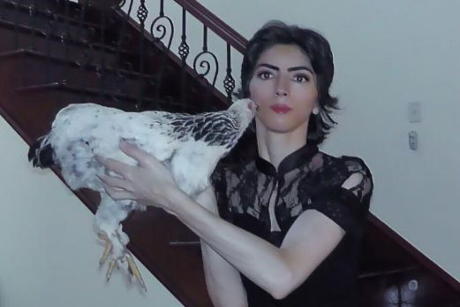 Tiroteio na sede do Youtube, na Califórnia,	