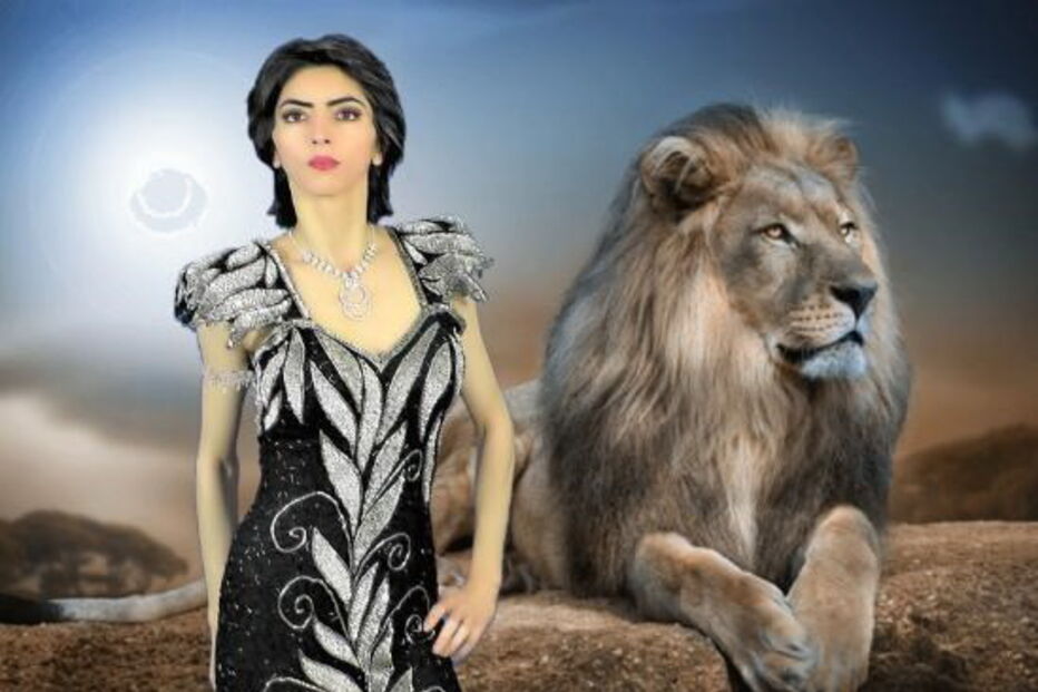 Tiroteio na sede do Youtube, na Califórnia,	