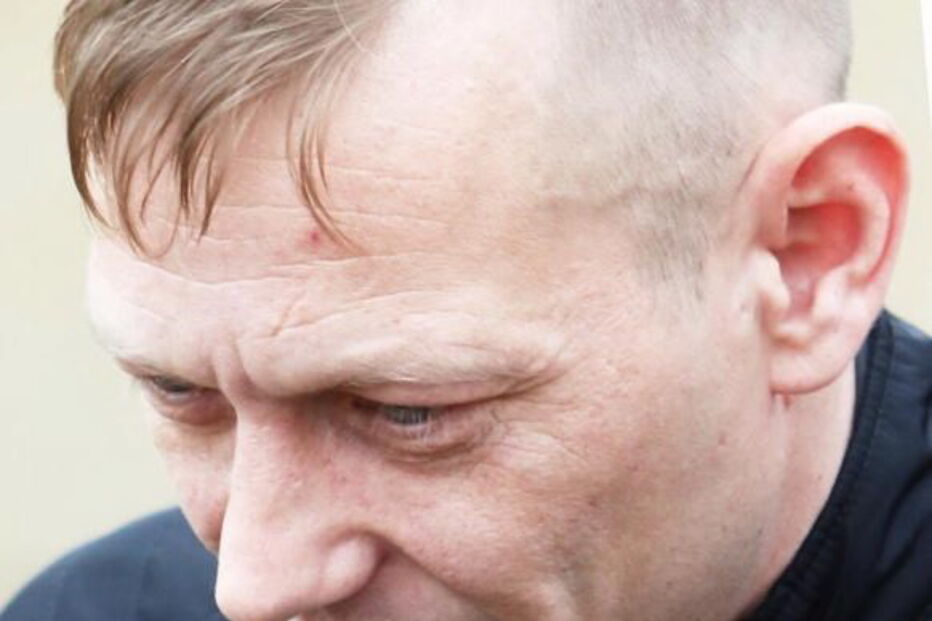 Hayley tinha apenas cinco meses e foi morta pelo namorado da mãe