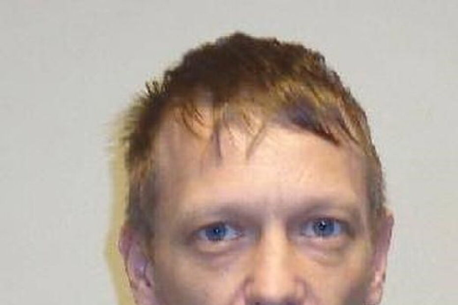 Hayley tinha apenas cinco meses e foi morta pelo namorado da mãe