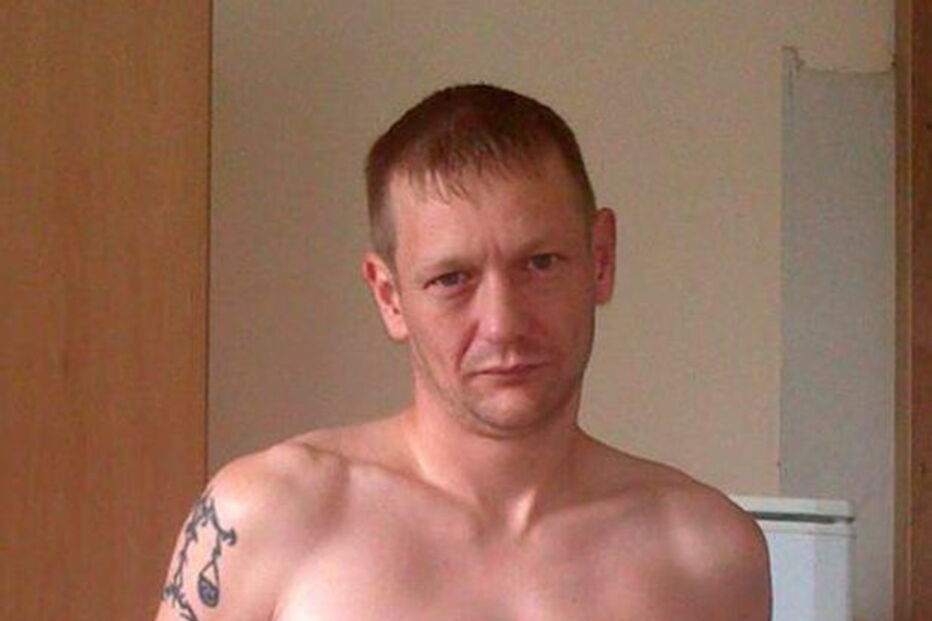 Hayley tinha apenas cinco meses e foi morta pelo namorado da mãe