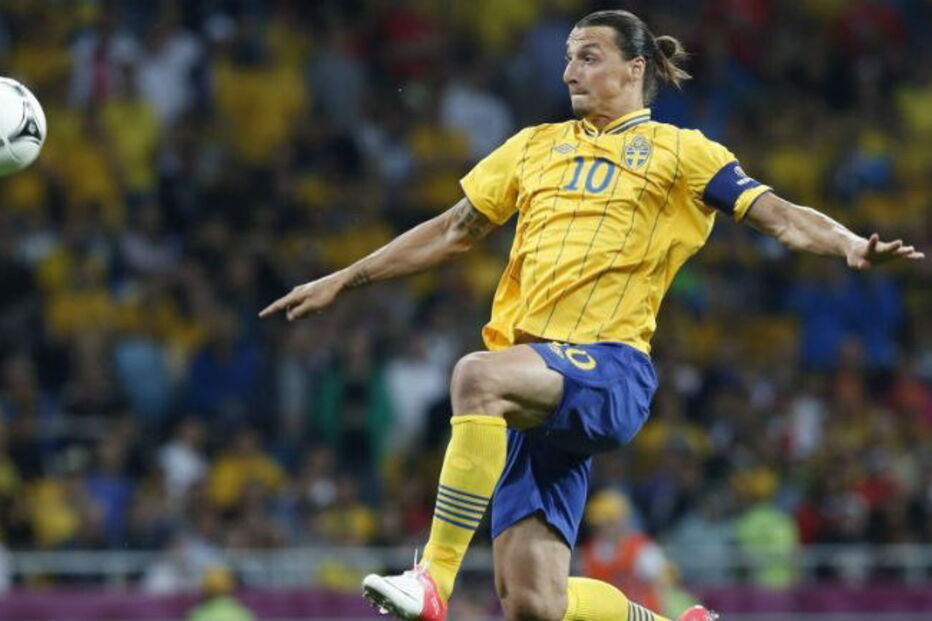 2018-04-04_10_34.25 4426919.JPG