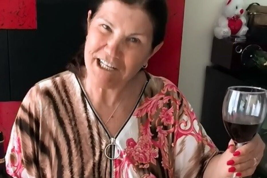 2018-04-04_14_30.07 dolores.jpg