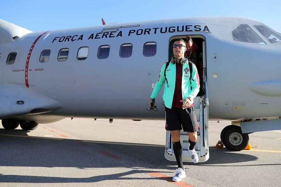 2018-04-04_15_21.08 29750190_1163042063835616_4488397550809099574_o.jpg