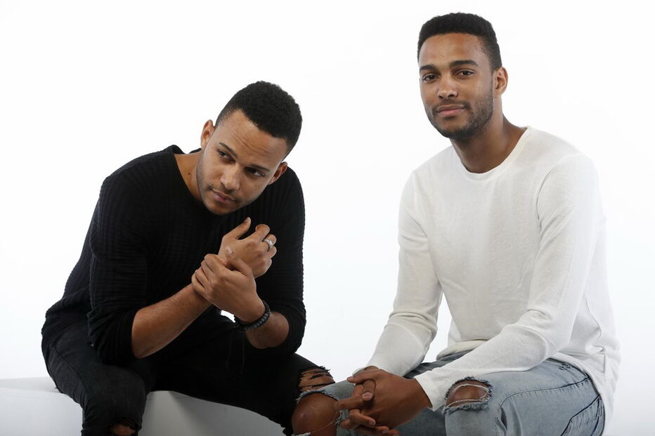 2018-04-04_16_24.06 calema.JPG