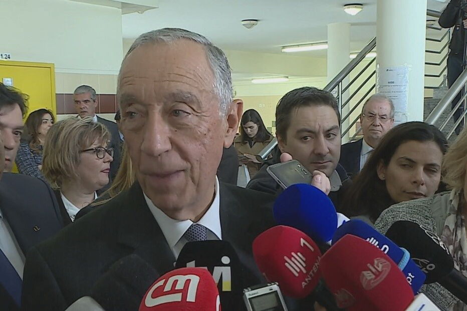 2018-04-04_16_27.06 marcelo.jpg