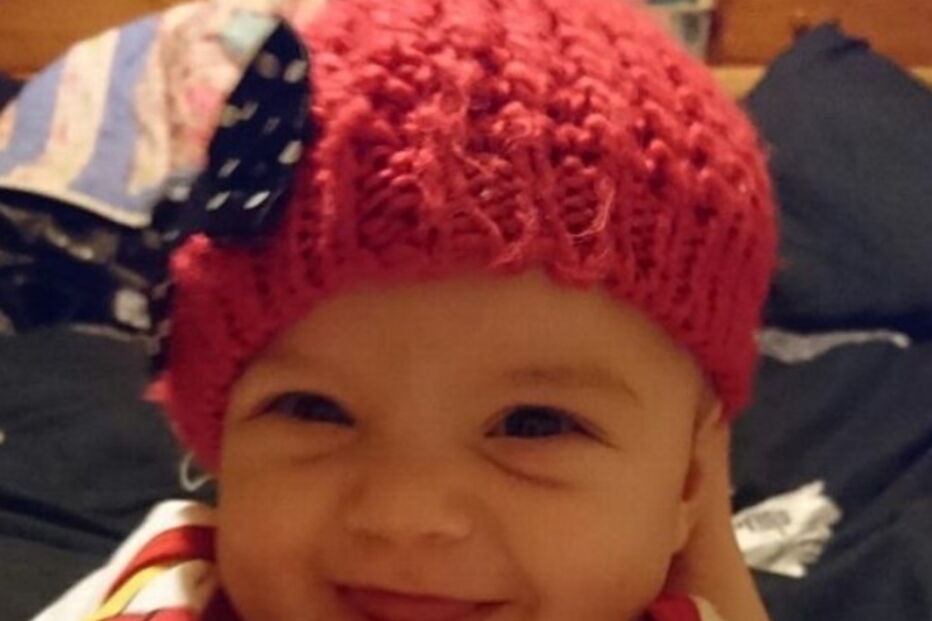 Mãe faz sexo no hospital com o namorado que lhe matou a filha bebé