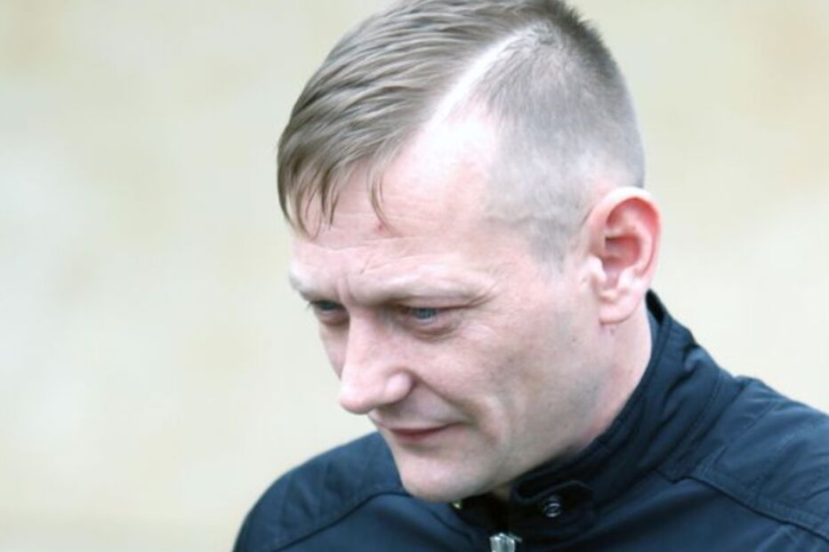 Mãe faz sexo no hospital com o namorado que lhe matou a filha bebé