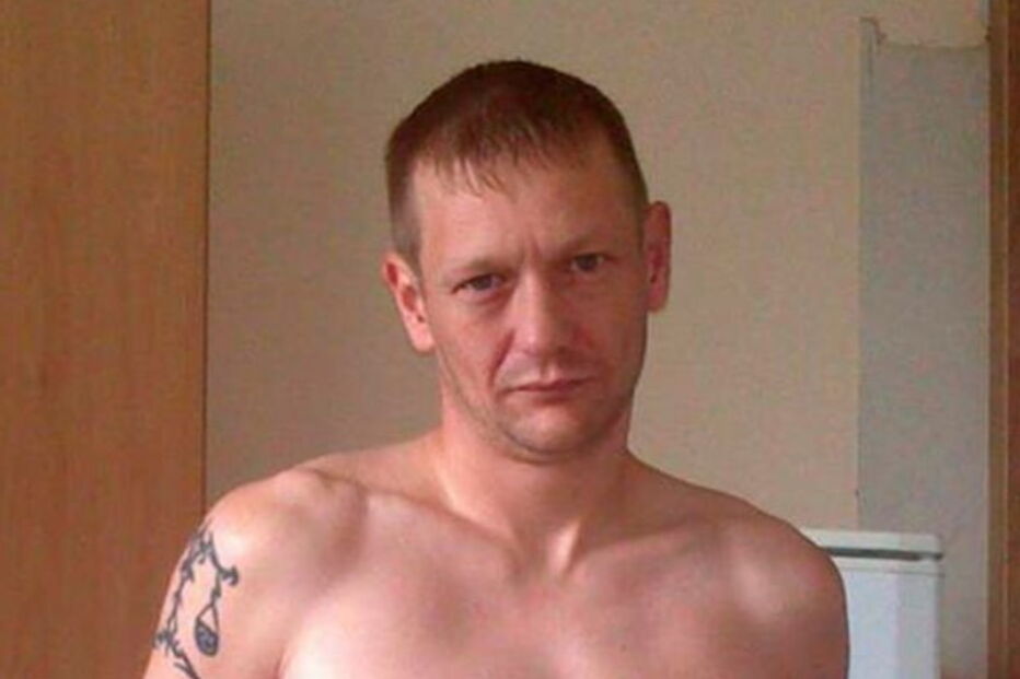 Mãe faz sexo no hospital com o namorado que lhe matou a filha bebé