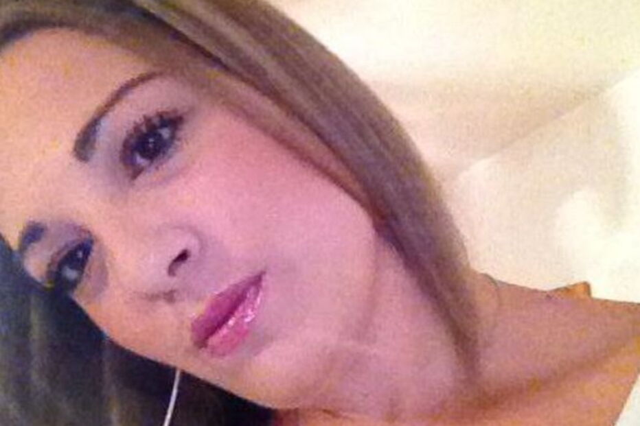 Mãe faz sexo no hospital com o namorado que lhe matou a filha bebé