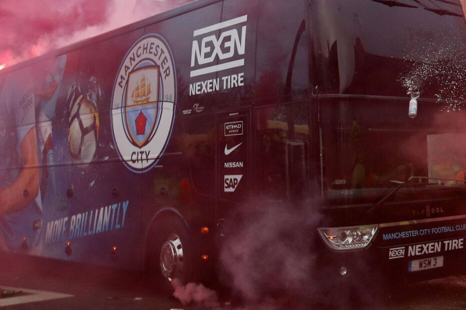 2018-04-04_20_04.16 15844633.JPG