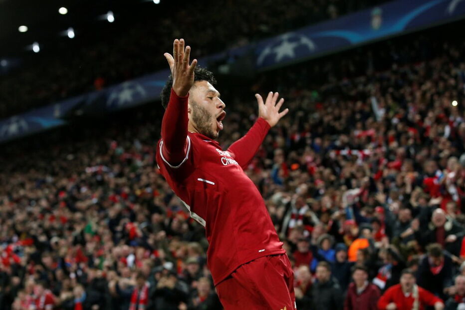 Liverpool