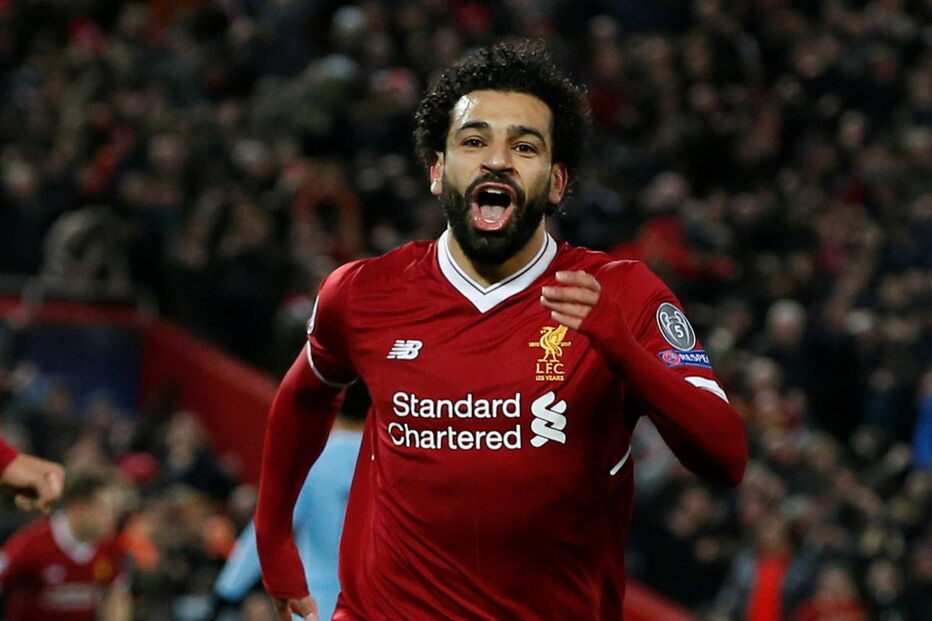 Liverpool