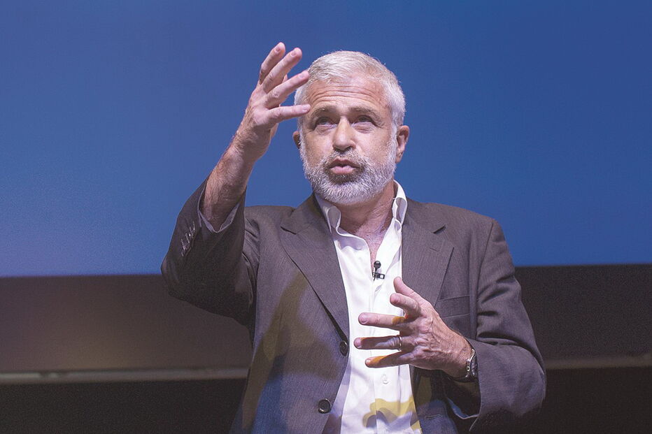 Paulo Dentinho era diretor de informação da RTP