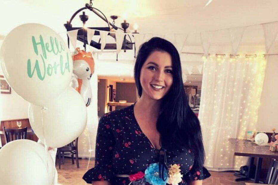 Modelo faz rejuvenescimento vaginal e filma tratamento