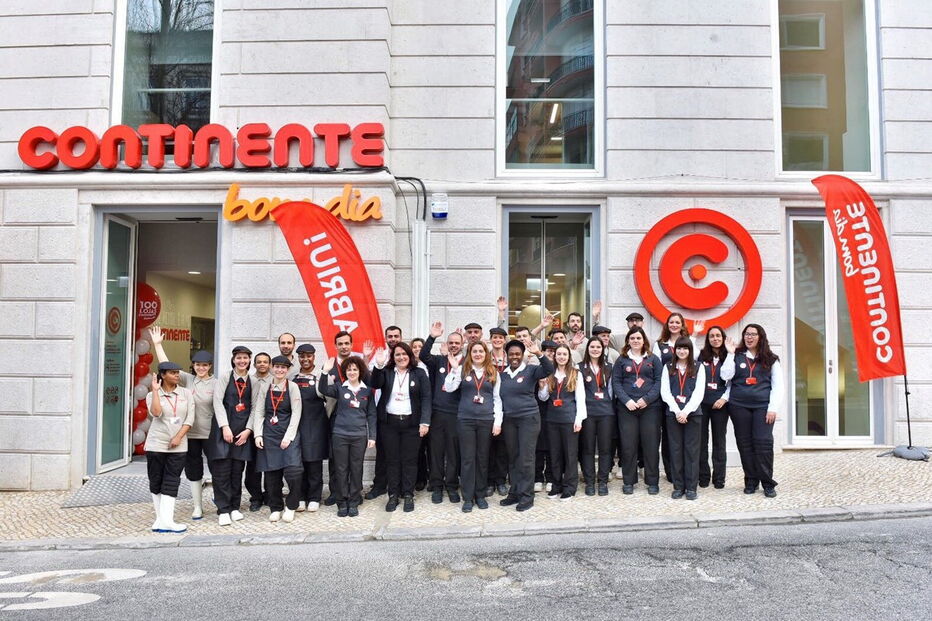 2018-04-05_12_44.12 1.jpg