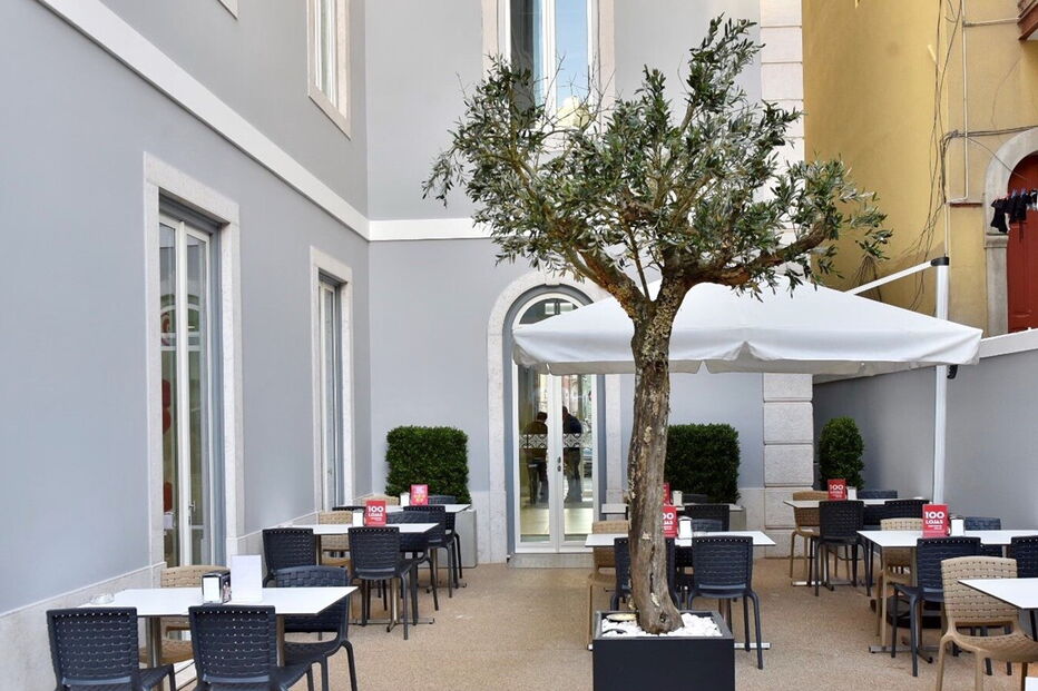 2018-04-05_12_44.13 2.jpg