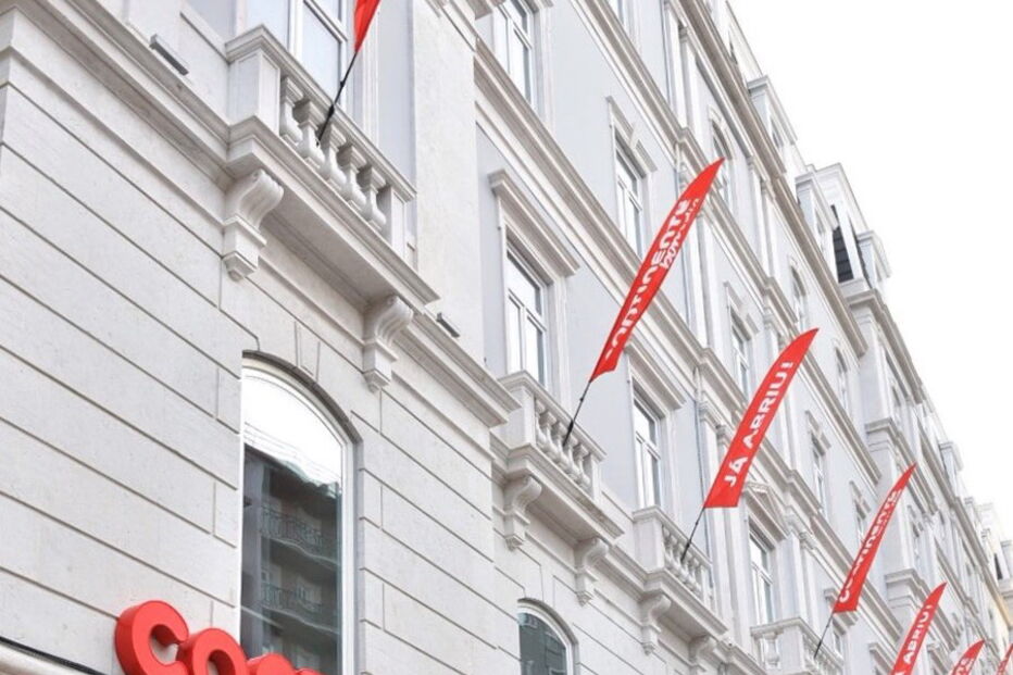 2018-04-05_12_44.14 3.jpg