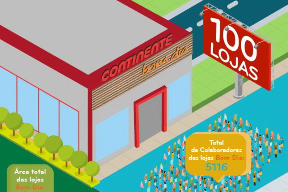 2018-04-05_12_44.15 5.jpg