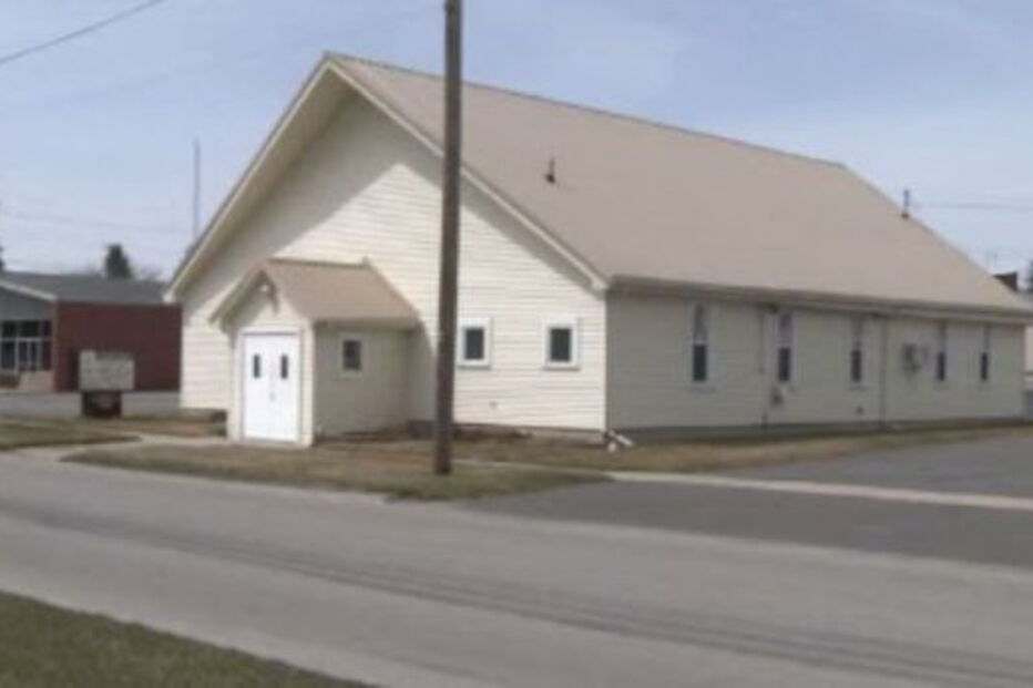 Casal guardou corpo do filho morto em casa durante 18 meses