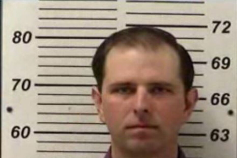 Casal guardou corpo do filho morto em casa durante 18 meses