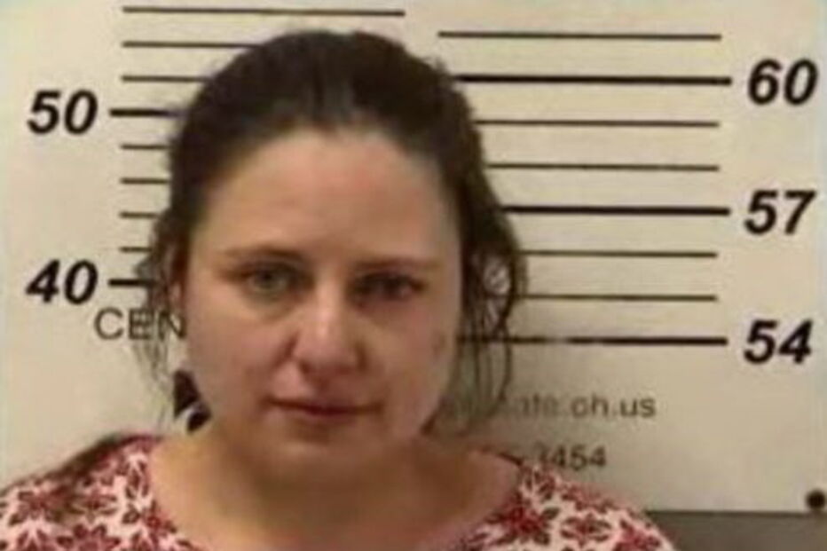 Casal guardou corpo do filho morto em casa durante 18 meses