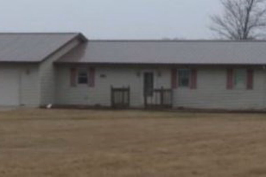 Casal guardou corpo do filho morto em casa durante 18 meses