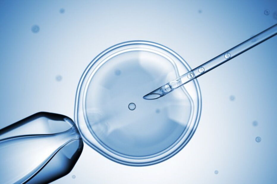 Kelli Rowlette descobriu que era filha do médico de fertilidade da mãe ao fim de 36 anos