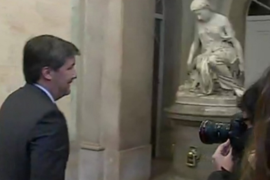 2018-04-06_13_08.55 brunoi.png