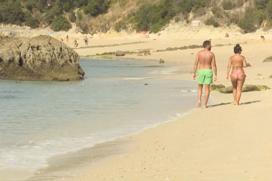 2018-04-06_13_26.18 praia.jpg