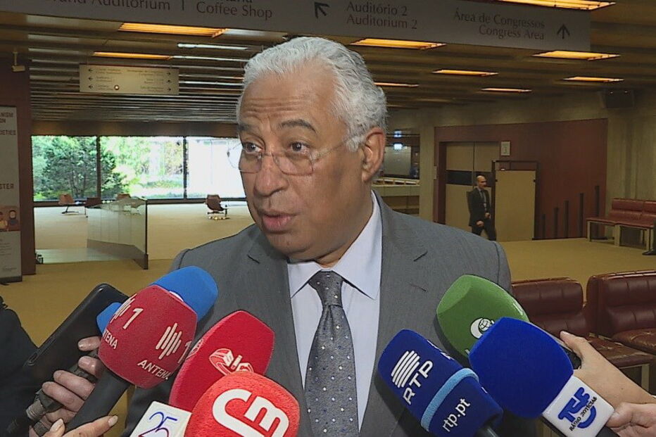 2018-04-06_14_36.49 costa.jpg