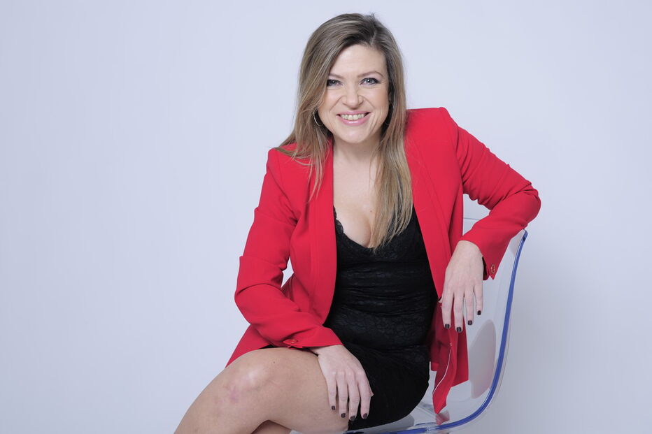 2018-04-06_15_02.42 15836895.jpg