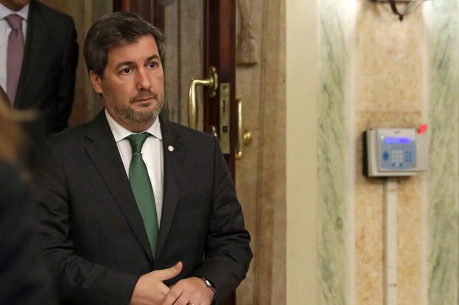 2018-04-06_18_22.54 bruno.jpg