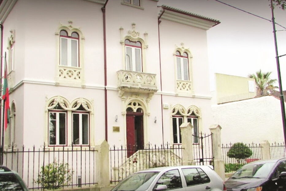 Associação Nacional de Municípios diz que Governo mostrou abertura para distribuir o excedente pelas autarquias 