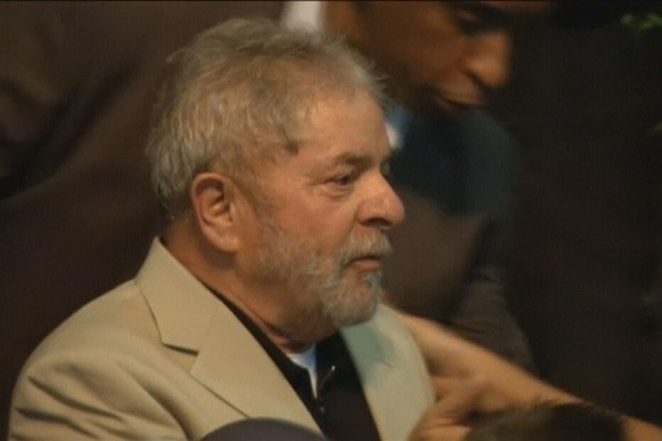 2018-04-07_13_57.22 lula.jpg