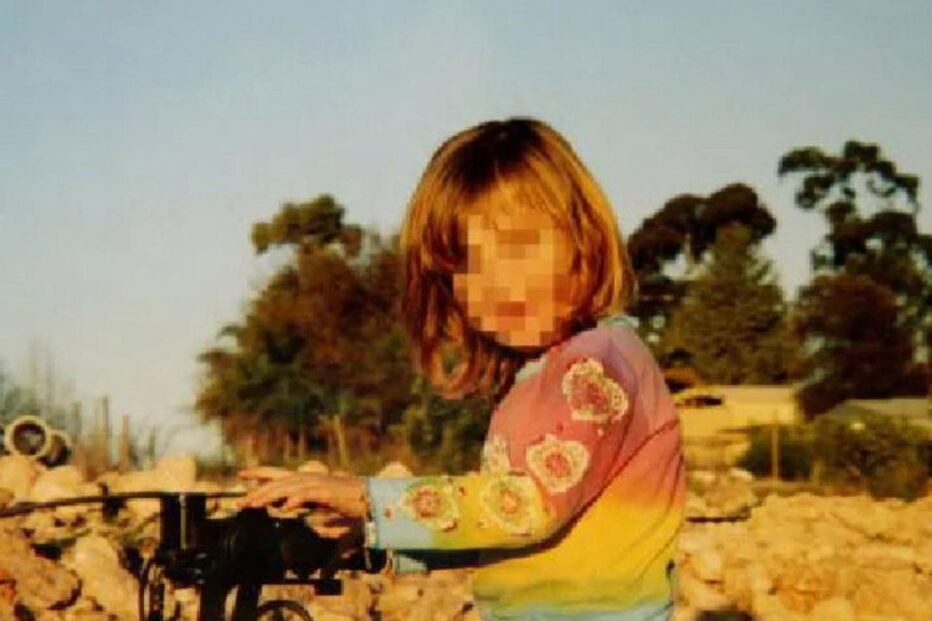 Conheça a ‘Quinta do Incesto’